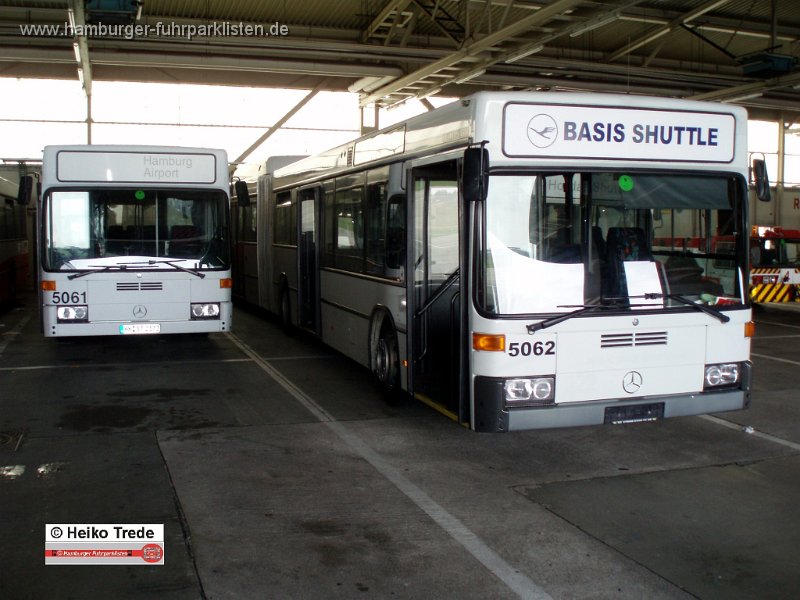 5062 (2)-11,STARS,HT.JPG